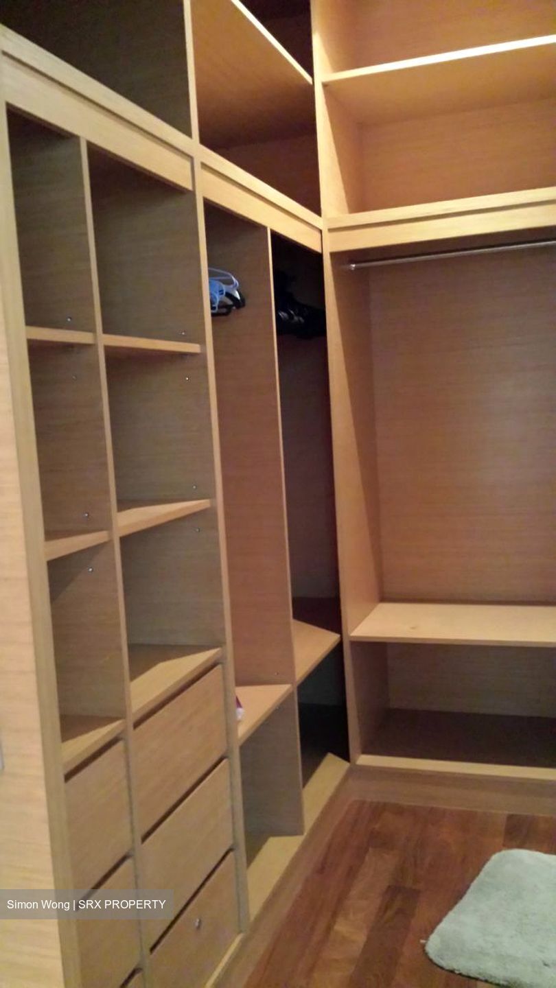 The Equatorial (D10), Condominium #638639151